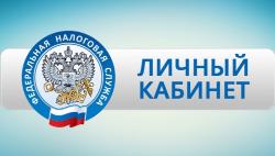 Зарегистрироваться индивидуальным предпринимателем просто